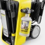 Kärcher K5 Comfort 145 bar pressure washer | Fershop