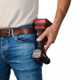 Einhell TP-CD 18/70-C 18V Brushless Drill Driver
