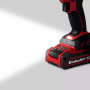 Einhell TP-CD 18/70-C 18V Brushless Drill Driver