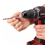 Einhell TP-CD 18/70-C 18V Brushless Drill Driver