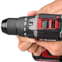 Einhell TP-CD 18/70-C 18V Brushless Drill Driver