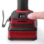 Einhell TP-CD 18/70-C 18V Brushless Drill Driver