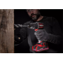 Einhell TP-CD 18/70-C 18V Brushless Drill Driver