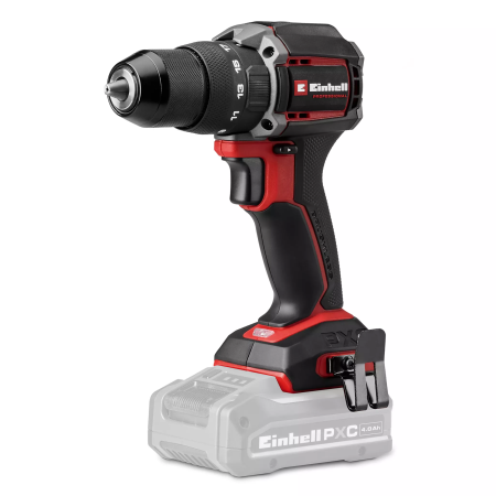 Einhell TP-CD 18/70-C 18V Brushless Drill Driver