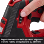 Einhell TP-GR 18/690 Li 18V Brushless Grease Pump