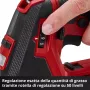 Einhell TP-GR 18/690 Li 18V Brushless Grease Pump