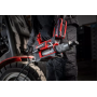 Einhell TP-GR 18/690 Li 18V Brushless Grease Pump