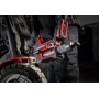 Einhell TP-GR 18/690 Li 18V Brushless Grease Pump