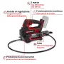 Einhell TP-GR 18/690 Li 18V Brushless Grease Pump