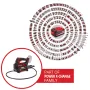Einhell TP-GR 18/690 Li 18V Brushless Grease Pump
