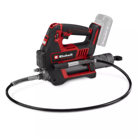 Einhell TP-GR 18/690 Li 18V Brushless Grease Pump