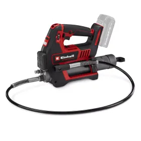 Einhell TP-GR 18/690 Li 18V Brushless Grease Pump