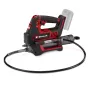 Einhell TP-GR 18/690 Li 18V Brushless Grease Pump