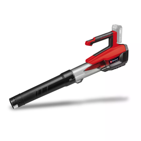 Einhell GP-LB 18/200 18V Battery-Free Leaf Blower