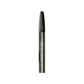 Lukas rotary cutter - 9539/4x102 -