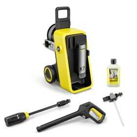 Kärcher K7 Premium 180 bar pressure washer | Fershop