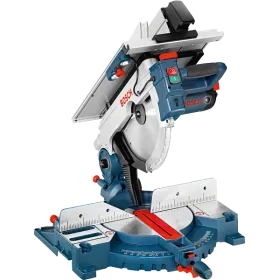 Bosch GTM 12 JL Mitre Saw + GTA 0615990EU2 Stand | Fershop