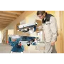 Bosch GTM 12 JL Mitre Saw + GTA 0615990EU2 Stand | Fershop