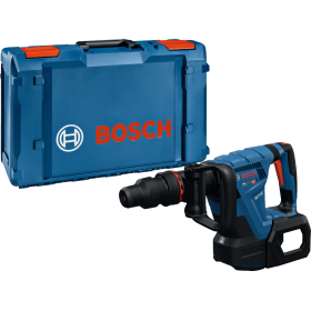Bosch GSH 18V-5 Professional Demolition Hammer | 18V
