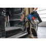 Bosch GAS 18V-6 LS Professional 18V Cordless Vacuum Cleaner