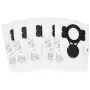 Mirka replacement bags - for de 1230/1242 - 5 pcs.