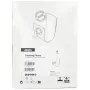 Mirka replacement bags - for de 1230/1242 - 5 pcs.