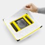 Kärcher RCW 4 Cordless Window Cleaner | Fershop