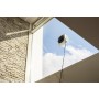 Kärcher RCW 4 Cordless Window Cleaner | Fershop