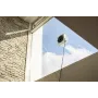 Kärcher RCW 4 Cordless Window Cleaner | Fershop