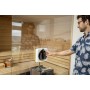 Kärcher RCW 4 Cordless Window Cleaner | Fershop