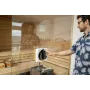 Kärcher RCW 4 Cordless Window Cleaner | Fershop