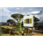 Kärcher RCW 4 Cordless Window Cleaner | Fershop