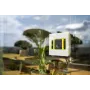 Kärcher RCW 4 Cordless Window Cleaner | Fershop