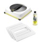 Kärcher RCW 4 Cordless Window Cleaner | Fershop