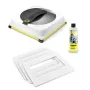 Kärcher RCW 4 Cordless Window Cleaner | Fershop