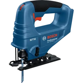 Bosch GST 18V-95 B Professional Jigsaw | Body Only