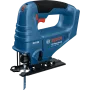 Bosch GST 18V-95 B Professional Jigsaw | Body Only