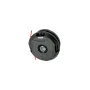 Bosch brush cutter head - f016f05841 -