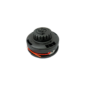 Bosch brush cutter head - f016f05841 -