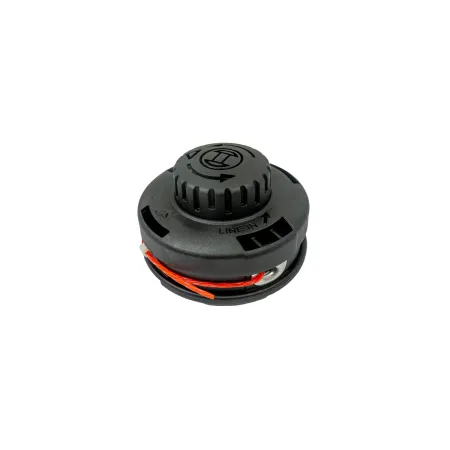 Bosch brush cutter head - f016f05841 -