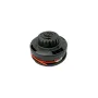 Bosch brush cutter head - f016f05841 -