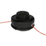 Bosch brush cutter head - f016f05841 -