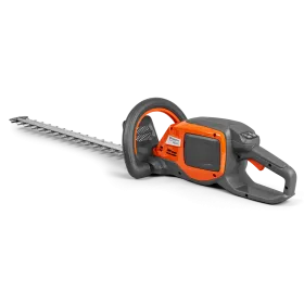Husqvarna 215iHD45 Cordless Hedge Trimmer | Complete Kit