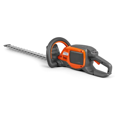 Husqvarna 215iHD45 Cordless Hedge Trimmer | Complete Kit