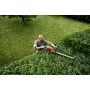 Husqvarna 215iHD45 Hedge Trimmer | 36V Body Only
