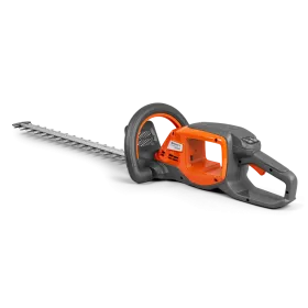 Husqvarna 215iHD45 Hedge Trimmer | 36V Body Only