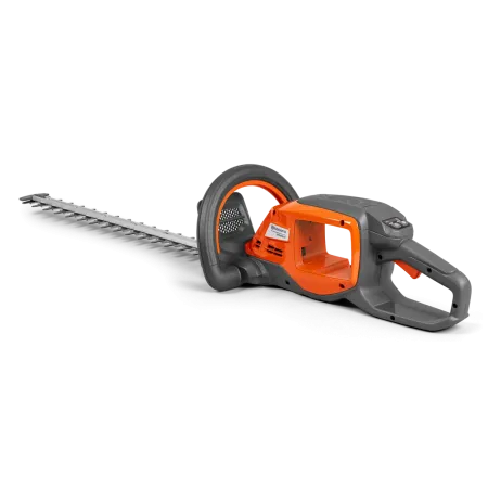 Husqvarna 215iHD45 Hedge Trimmer | 36V Body Only