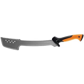 Solid ax machete - cl-581 -