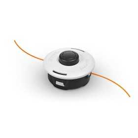 Brushcutter head - Stihl Autocut - 27-2