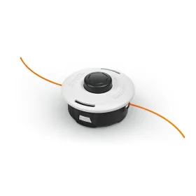 Brushcutter head - Stihl Autocut - 27-2